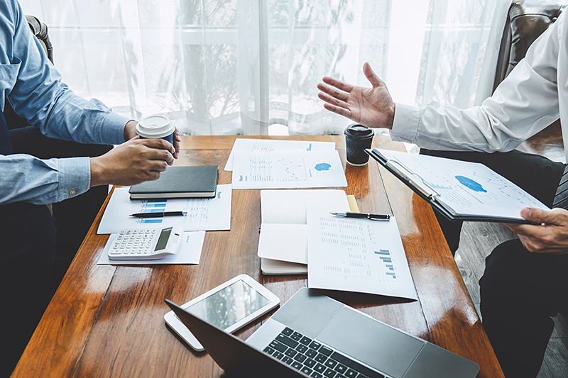 愛媛県松山市の看板製作