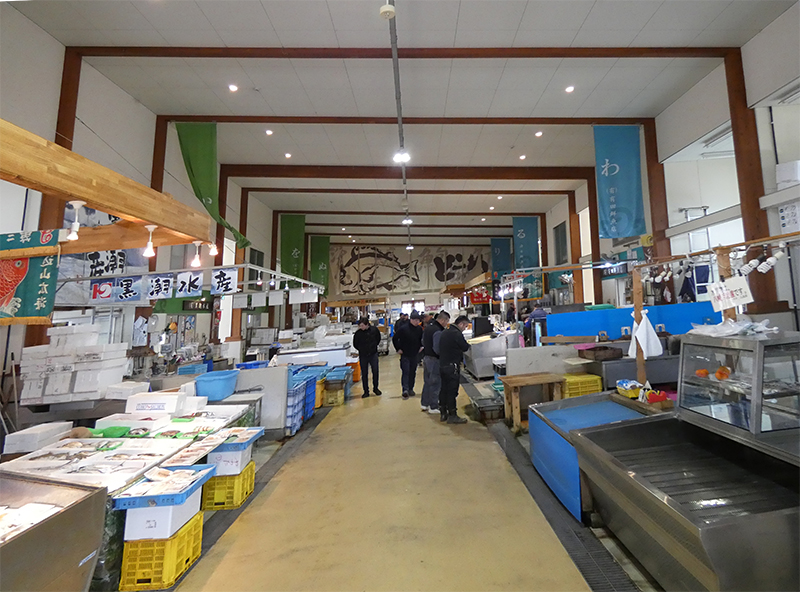 愛媛県松山市の看板工事施工実績